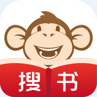 易博体育app